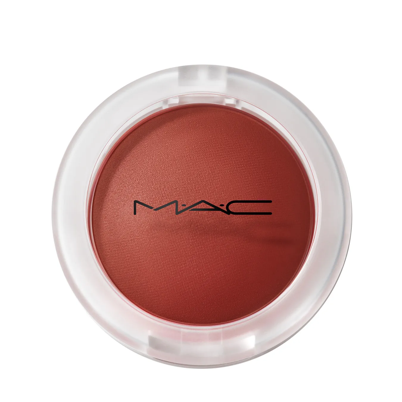 M•A•C Glow Play Blush Reform   Shade ExtensionsBig Diva Energy