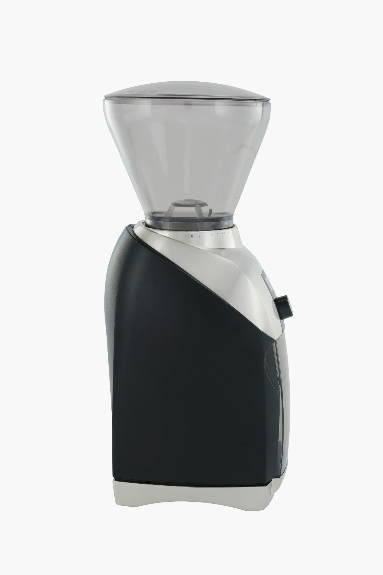 Baratza Virtuoso + Plus