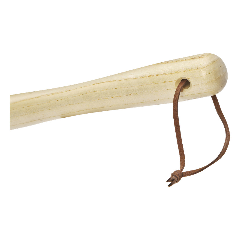 Hellerensejern