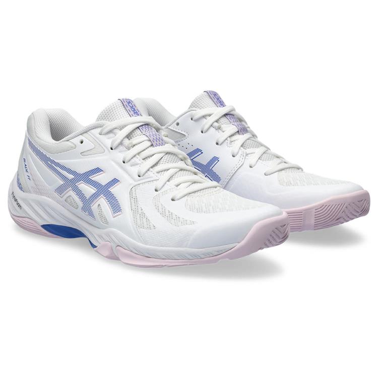 ASICS Women Blade FF Indoorschoenen