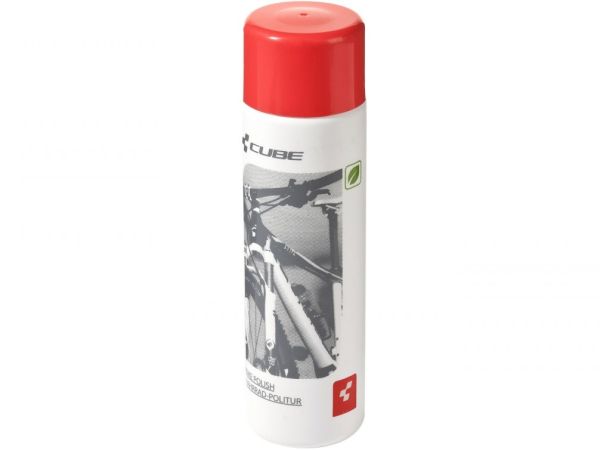Cube Bike Polish Poleringsmiddel