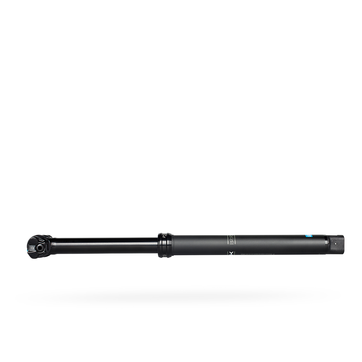 PRO Koryak Dropperpost 150mm Vandring 30,9mm
