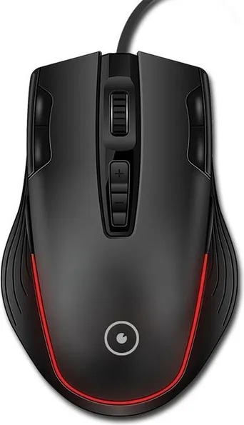 Muvit MGM300 Souris gaming