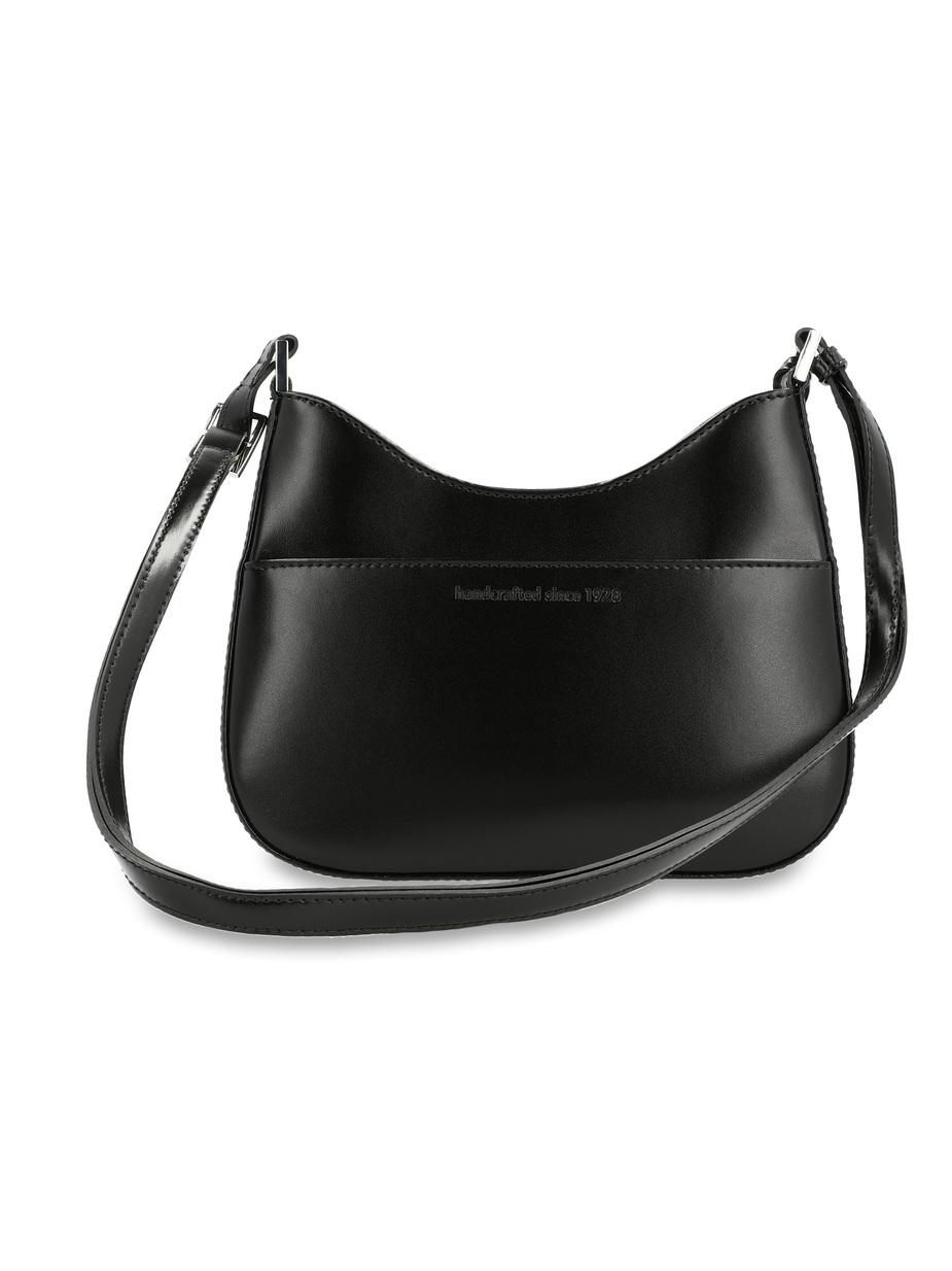 PICARD SCHULTERTASCHE BERLIN 5444