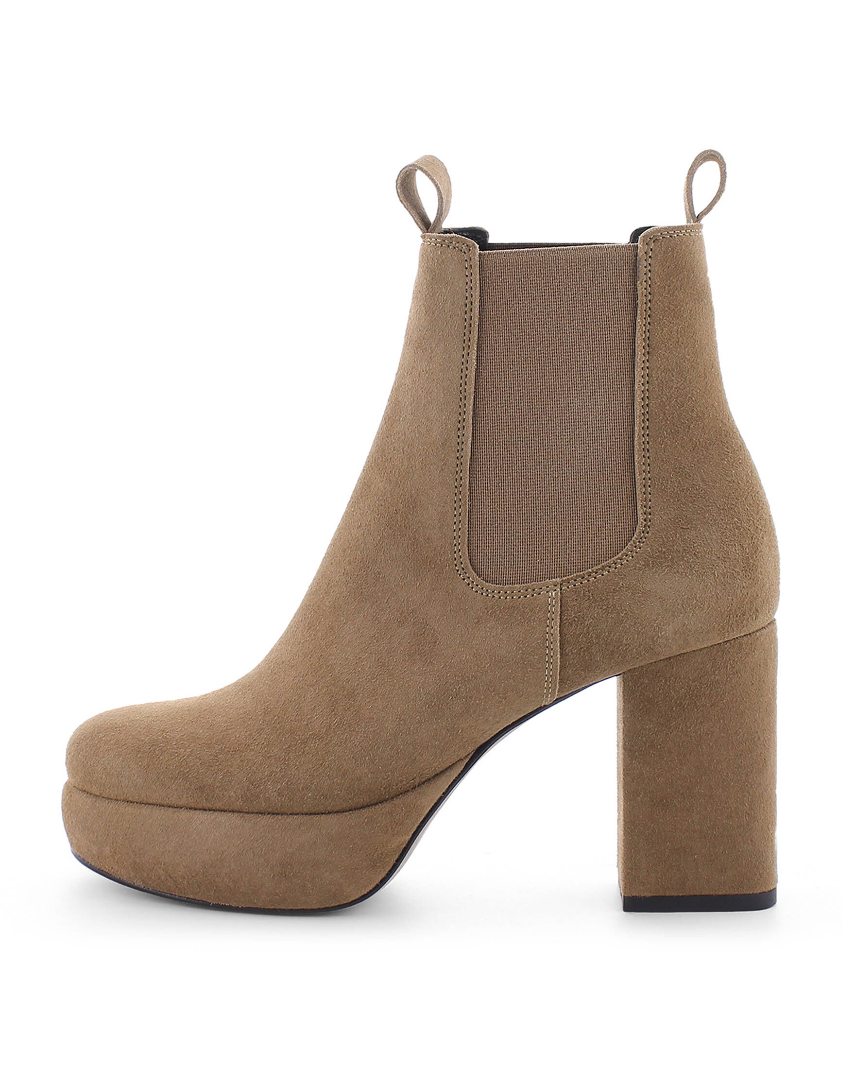 Kennel & Schmenger| Damen Stiefelette INDIE