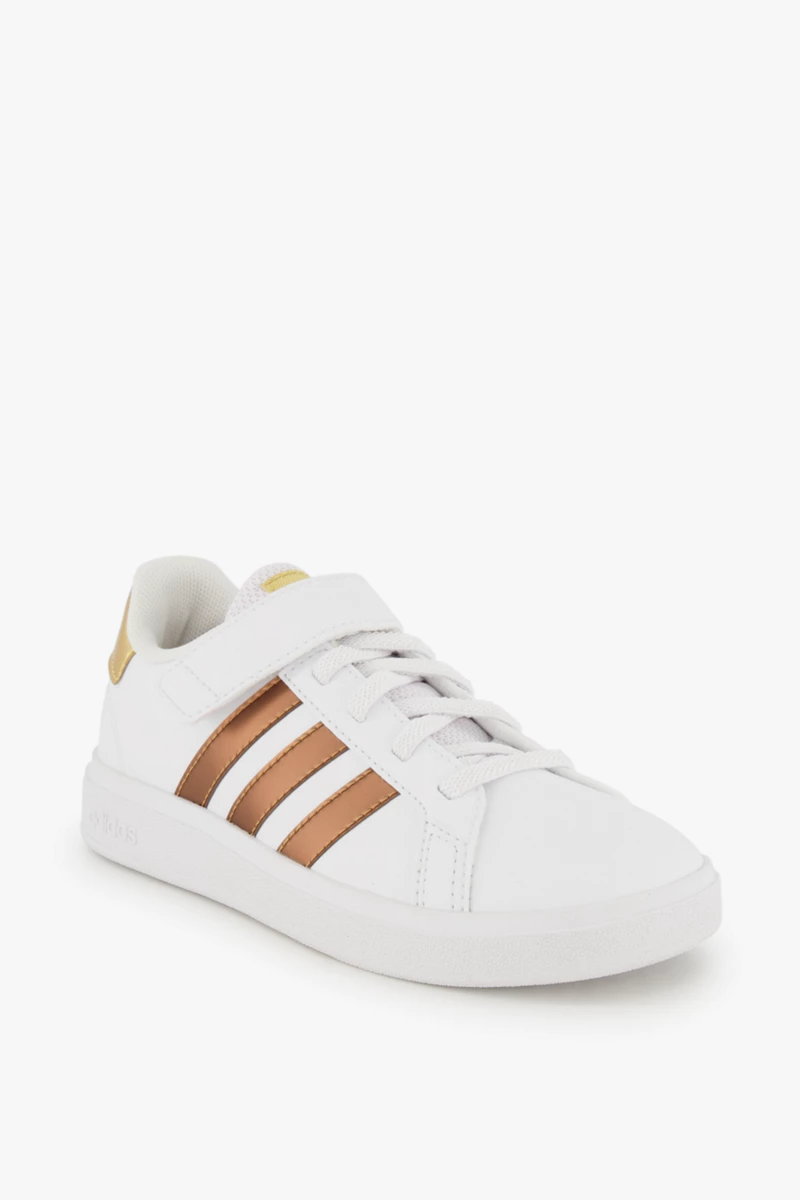 adidas Sportswear Grand Court 2.0 EL Kinder Sneaker