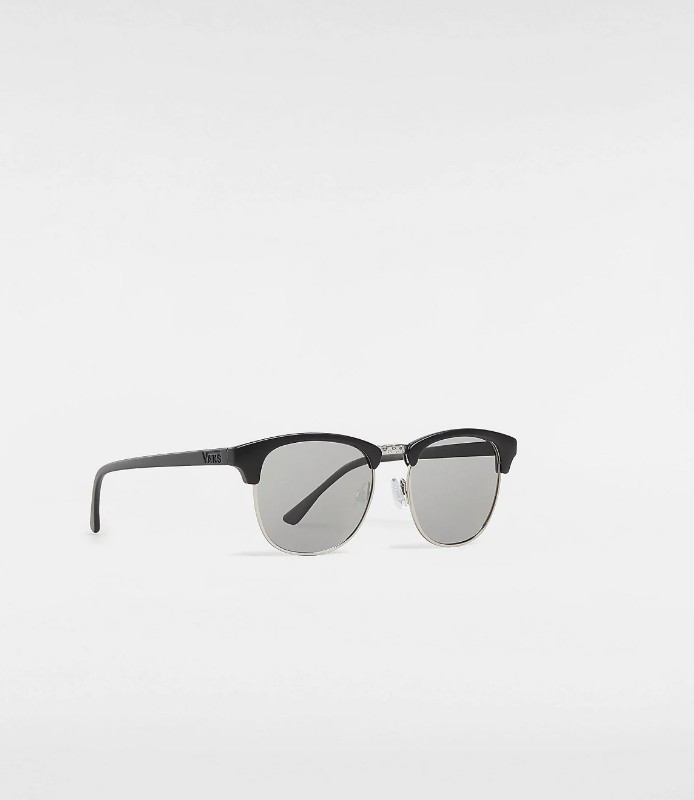 Vans Dunville Shades Cheetah Tortoise