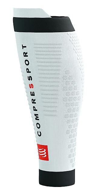 COMPRESSPORT - MANCHONS R2 3-0
