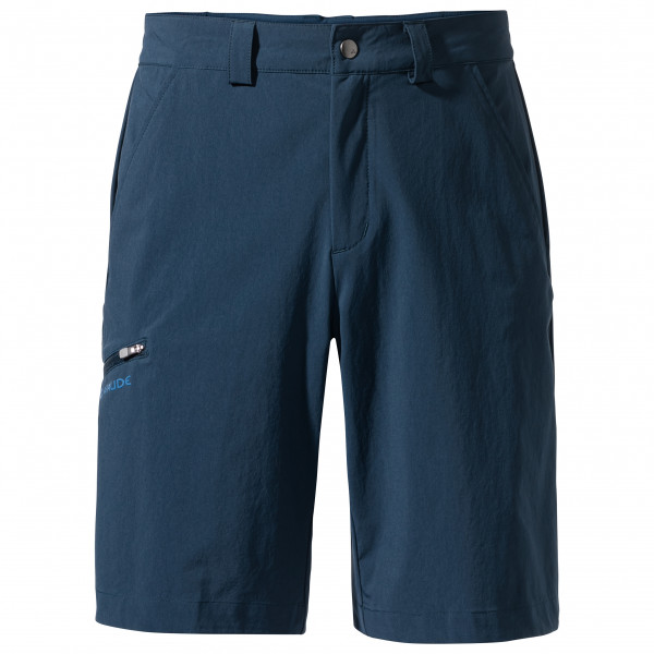 Vaude - Farley Stretch Bermuda II - Short