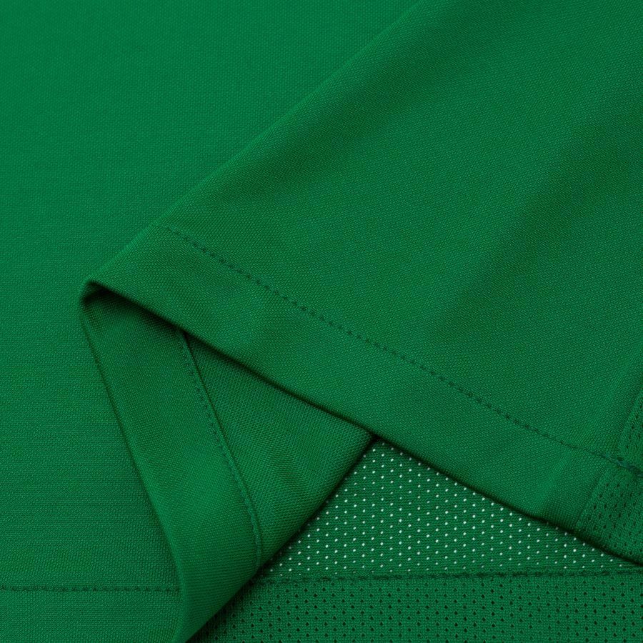 Nike Maillot Dri-FIT Trophy 5 - Vert