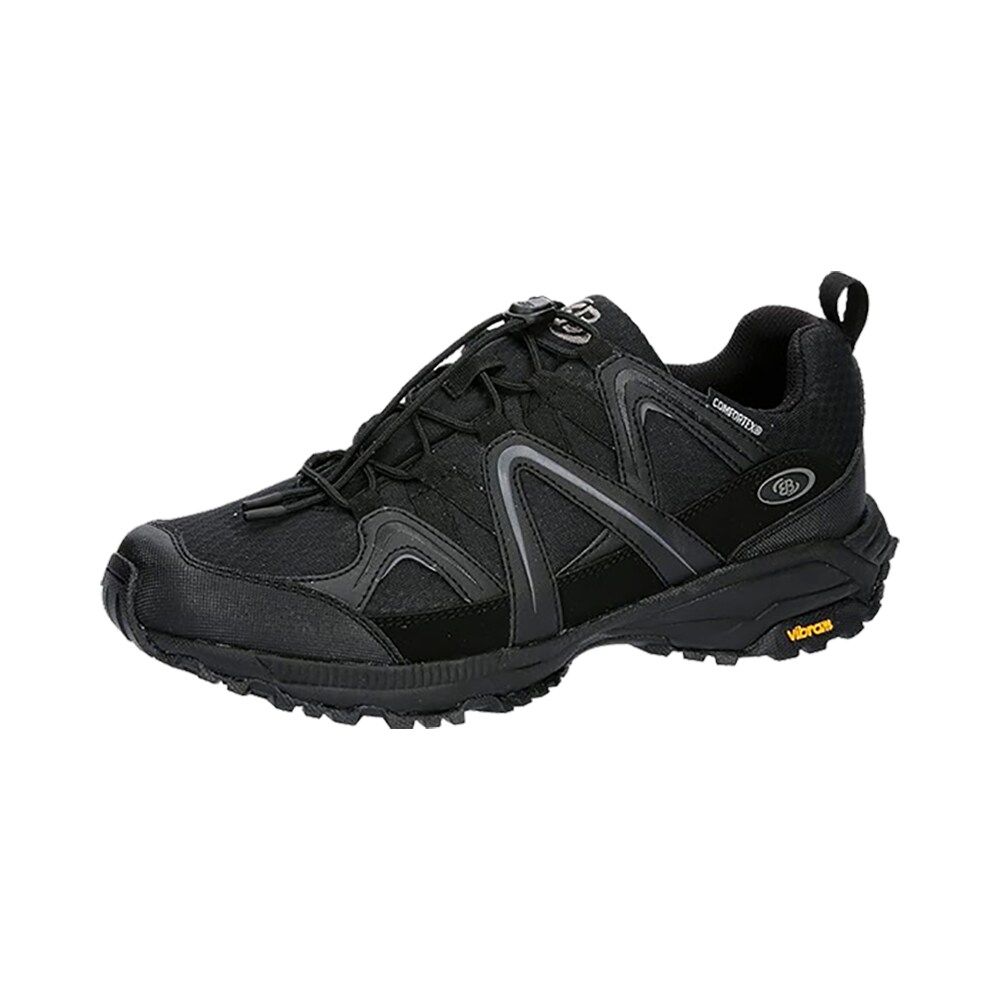 Brütting Largo Herren Wanderschuhe