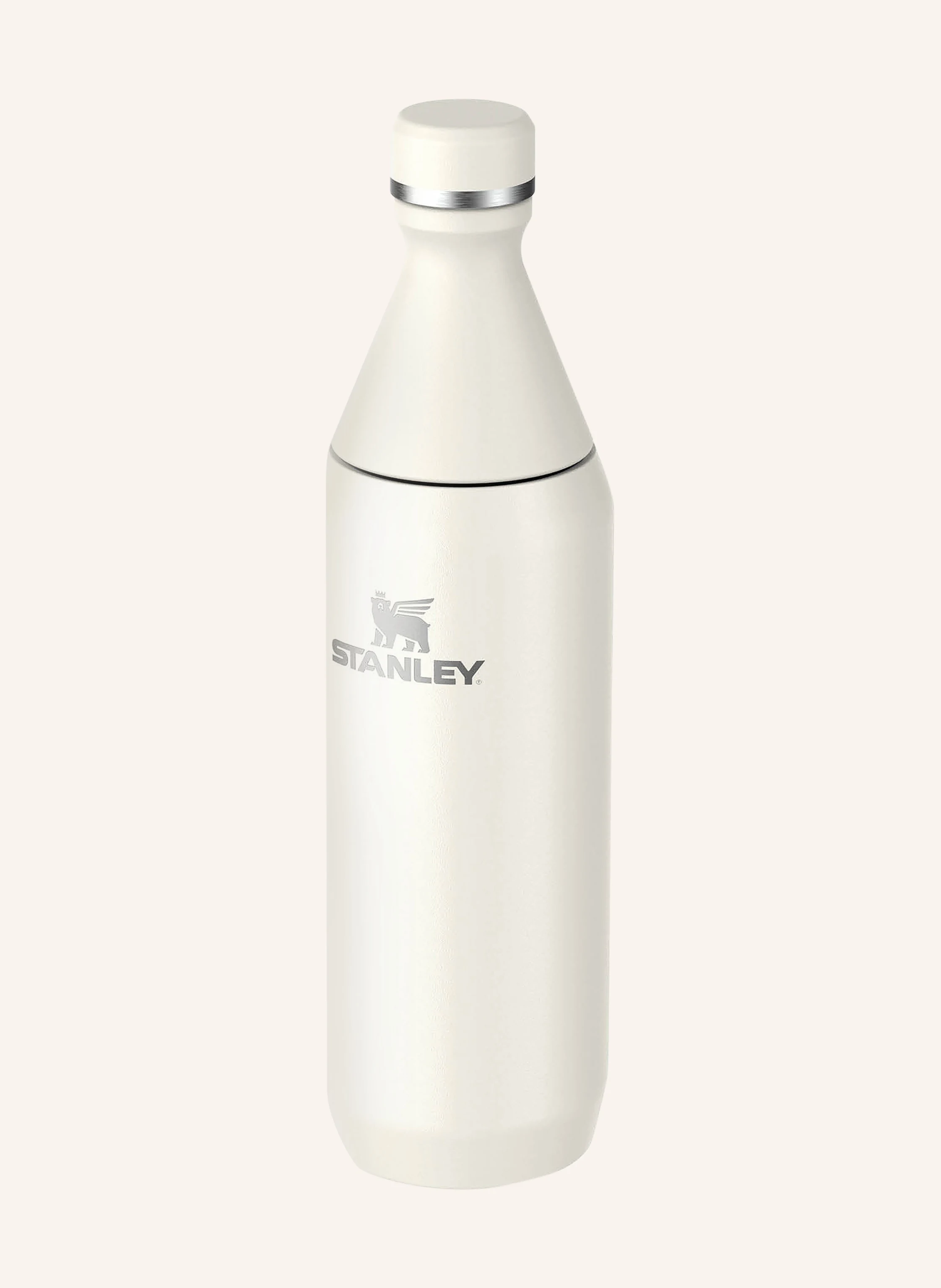 STANLEY Isolierflasche ALL DAY SLIM