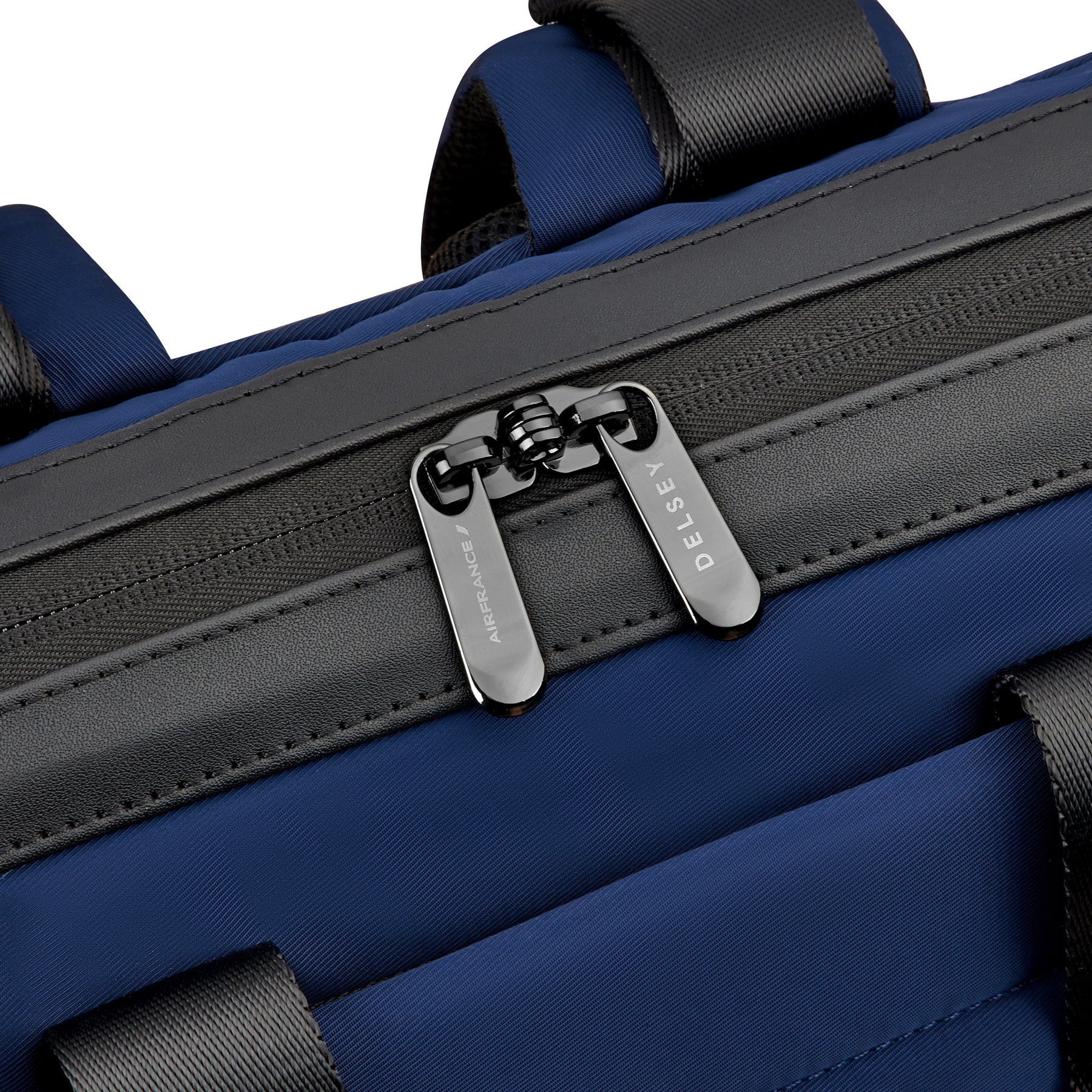SAC A DOS - Protection PC