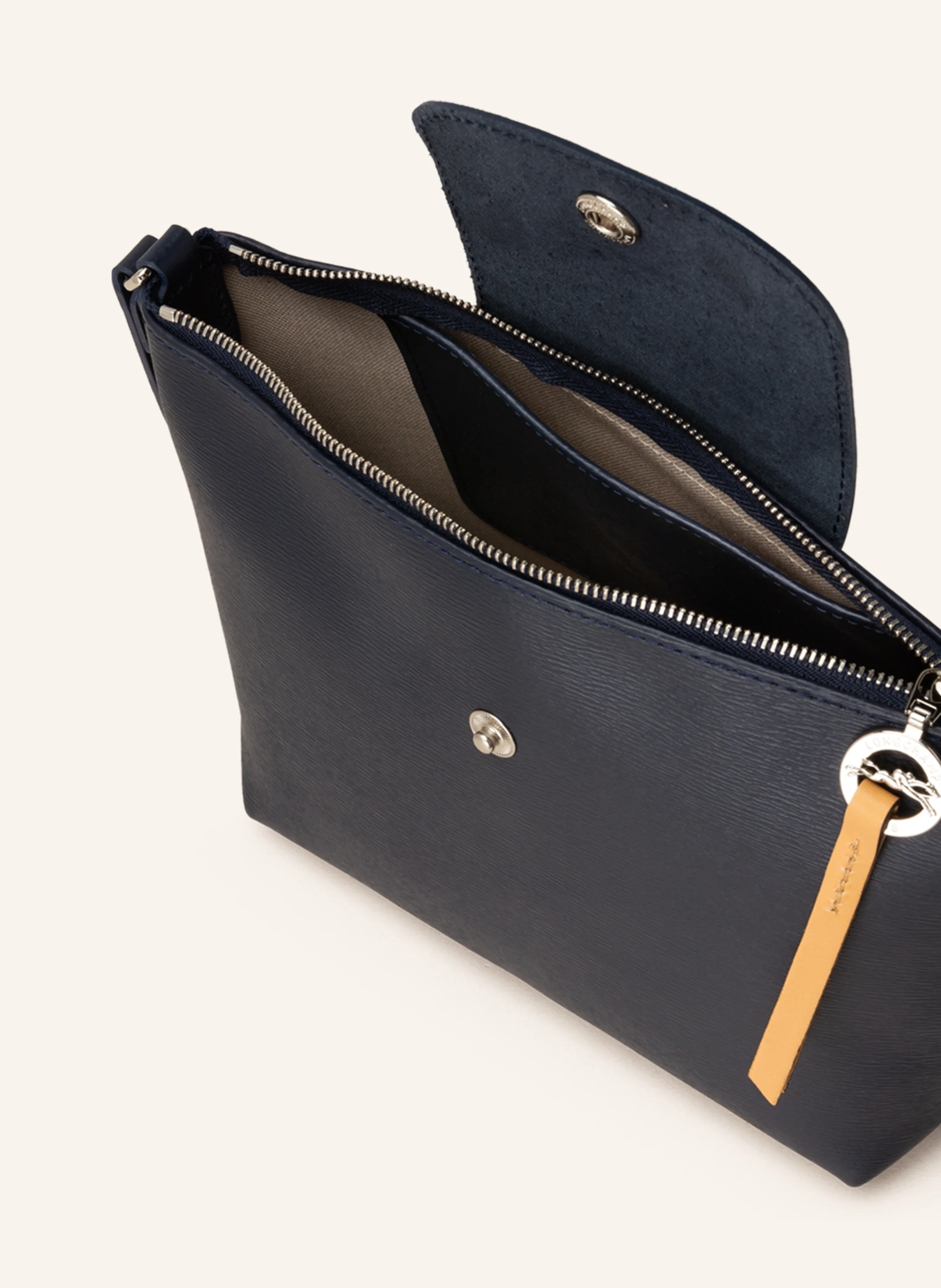 LONGCHAMP Umhängetasche LE PLIAGE CITY