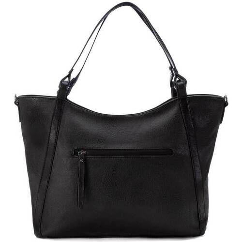 Refresh - 18312601 Negro