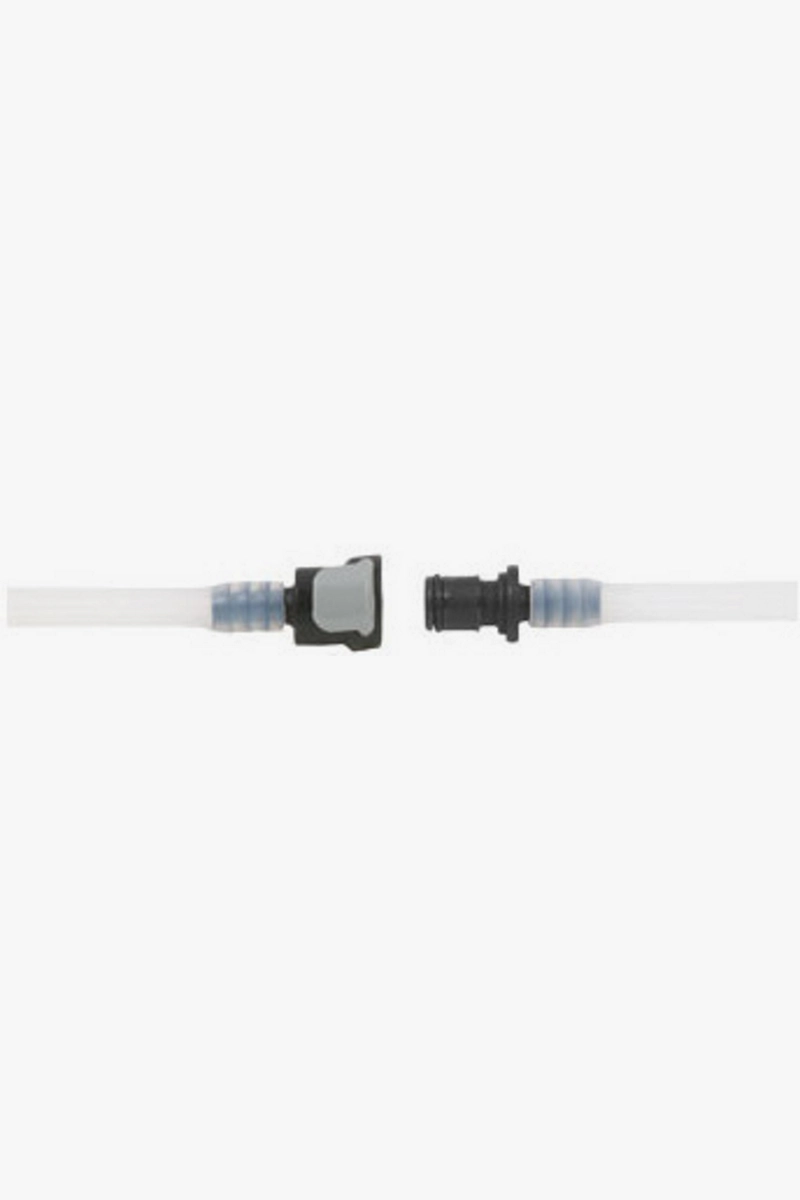 Katadyn Hiker Pro Wasserfilter