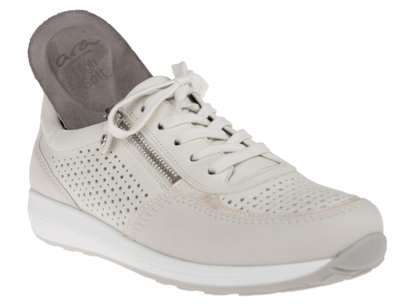 Ara 12-34591 Beige