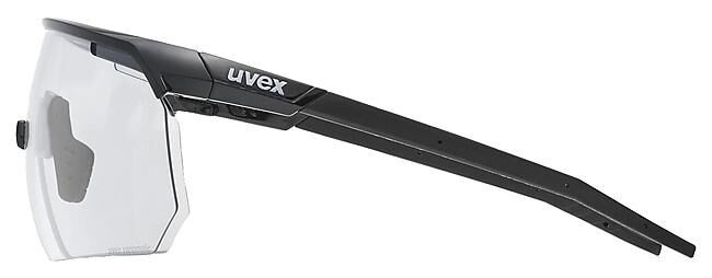UVEX - LUNETTES DE SOLEIL UVEX PACE ONE V CAT 1