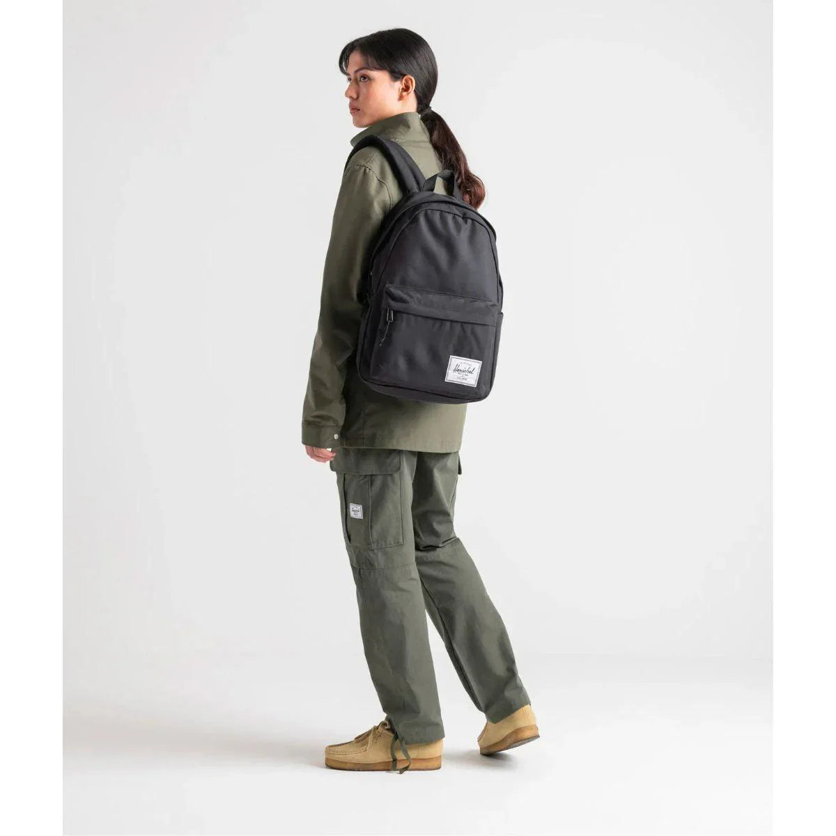 Herschel | Classic XL | Laptop Backpack 15,6