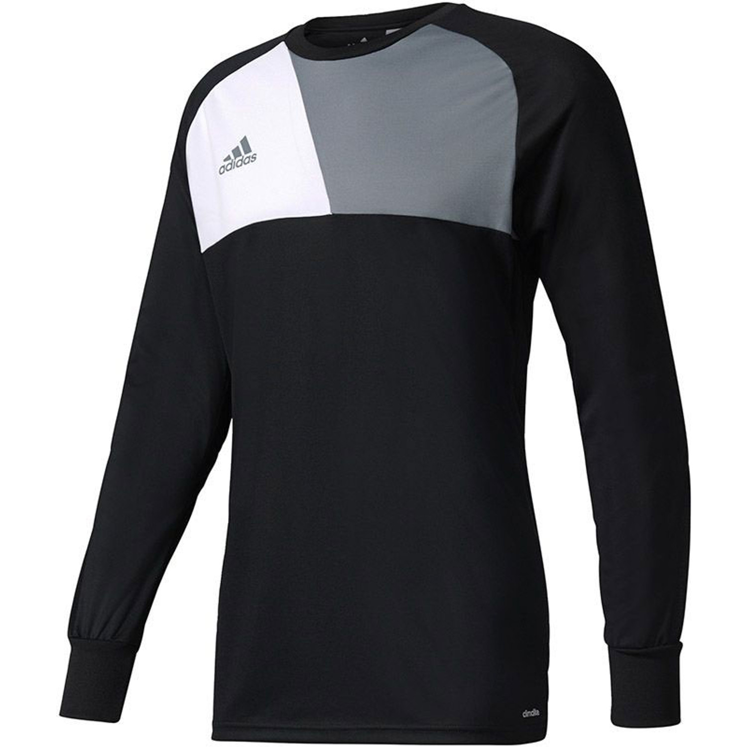 adidas Assita Keeperstenue Kids
