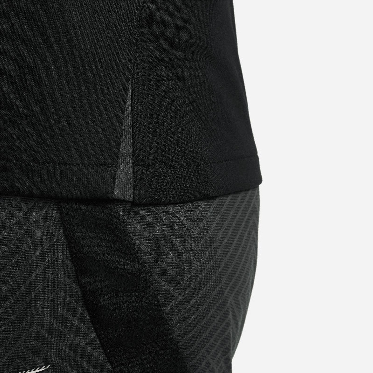 Nike Strike Trainingsset Dames