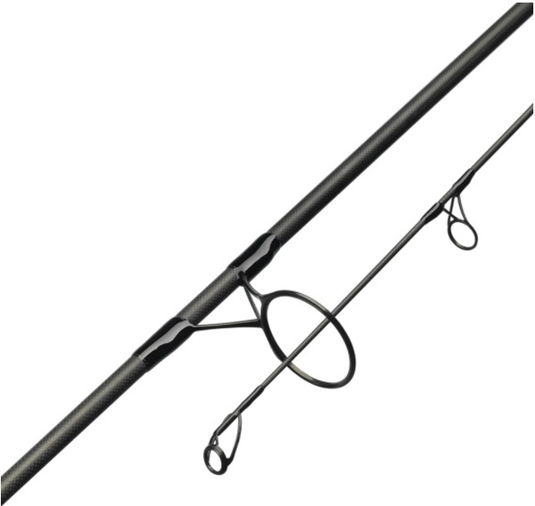 Canne Carpe Sonik DominatorX RS 12ft