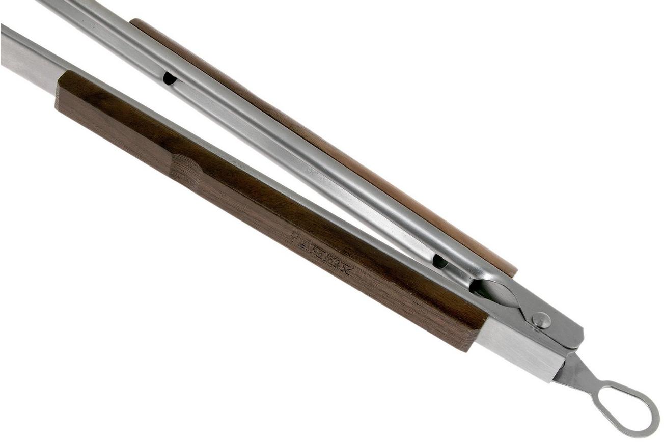 Petromax barbecue- en kolentang 54 cm
