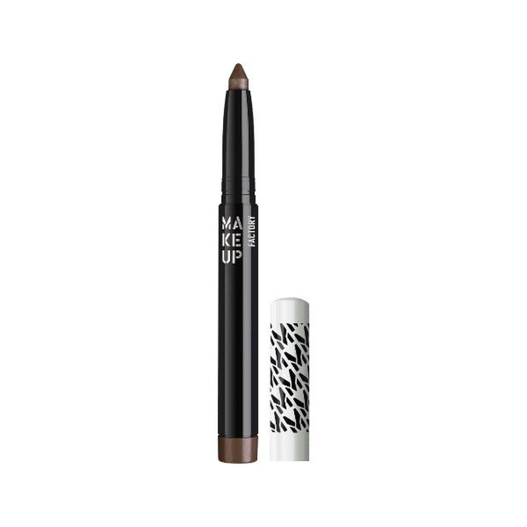 EFFORTLESS BEAUTY Cooling Eyeshadow Stick