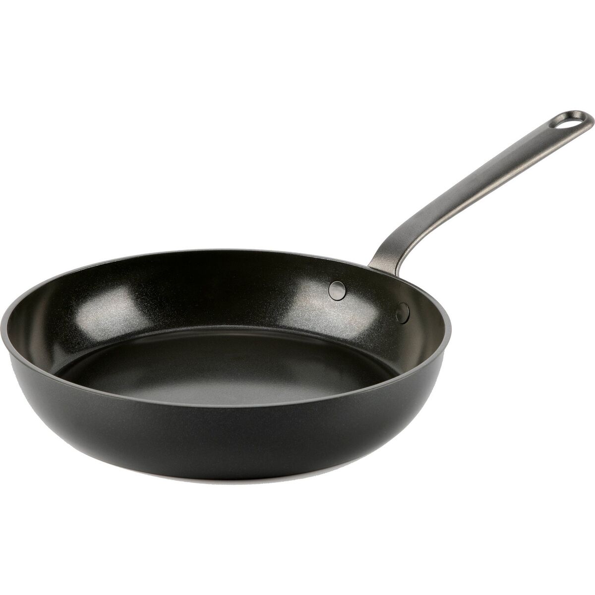 Craft Stekepanne 24 cm