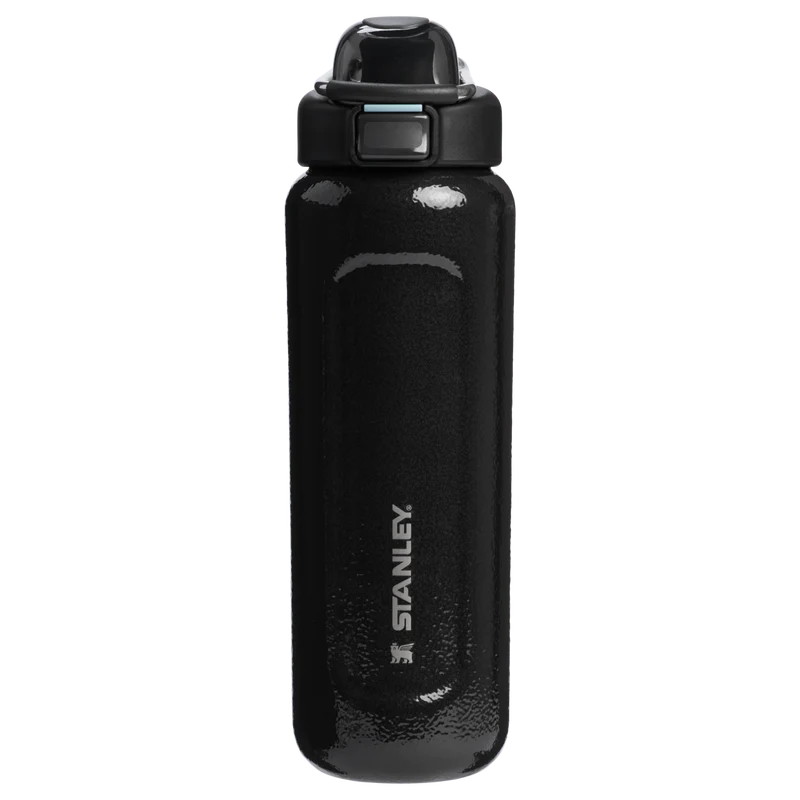 Classic Wellspring Bottle | 0.71L