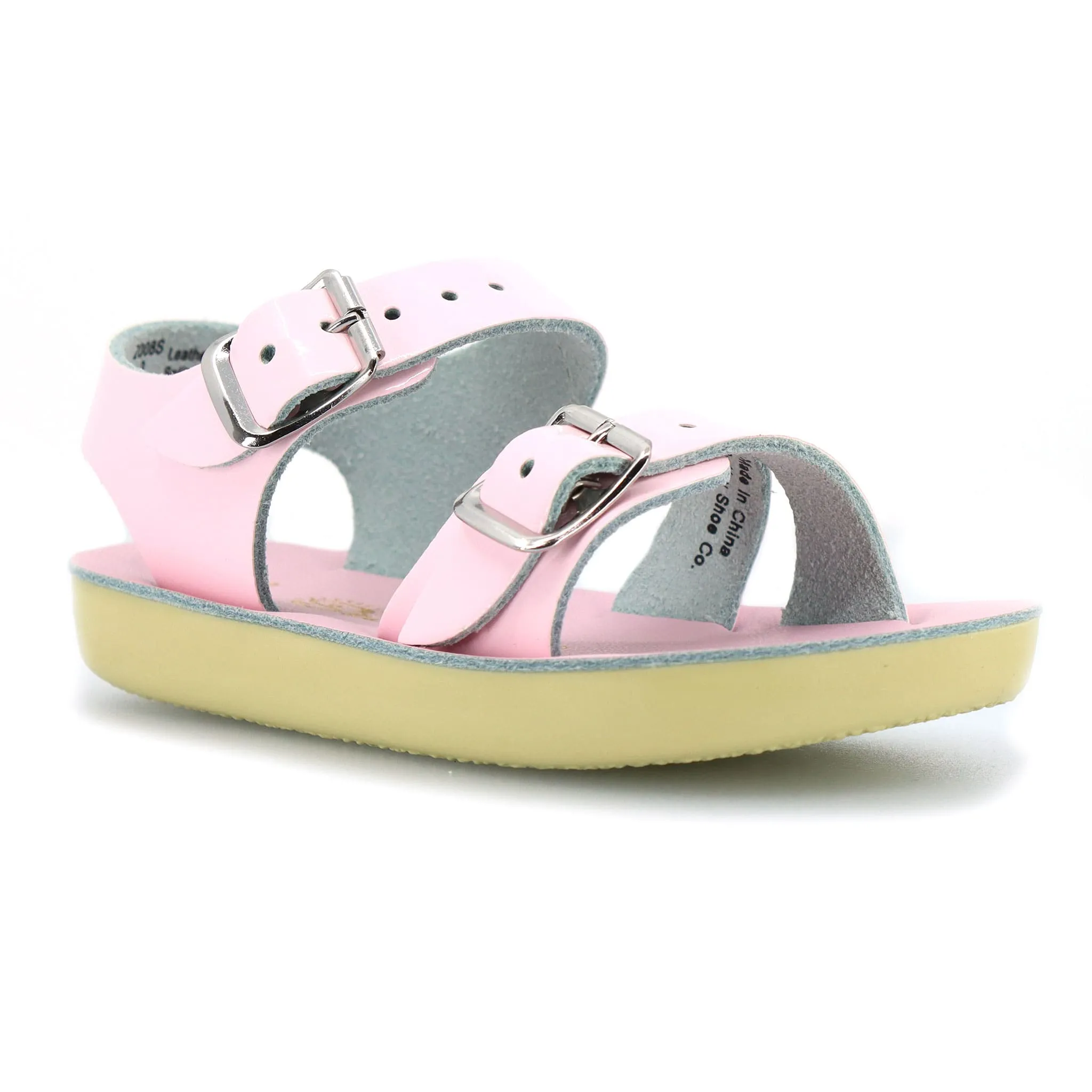 Salt Water Sandals Sandale Sea Wees Pointures 1-4