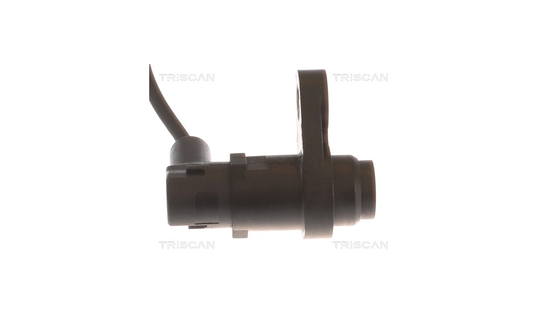 ABS sensor