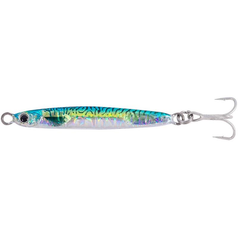 Jig Hart M-Aji - 8G