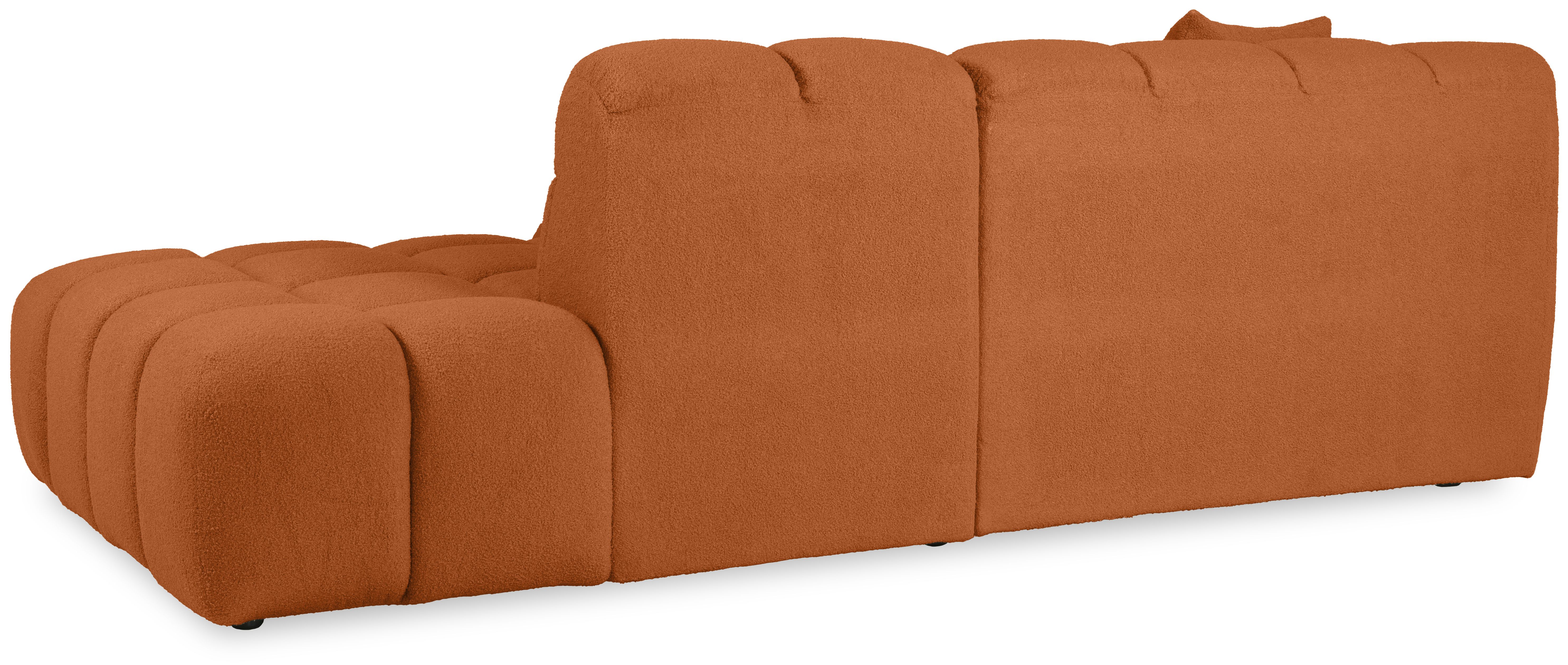 Loungebank Trentino
