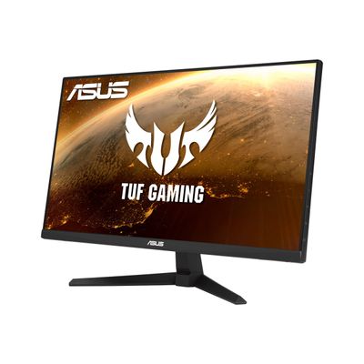 ASUS TUF Gaming VG249Q1A - écran LED 23,8