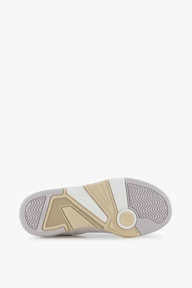 Lacoste Lineshot Damen Sneaker