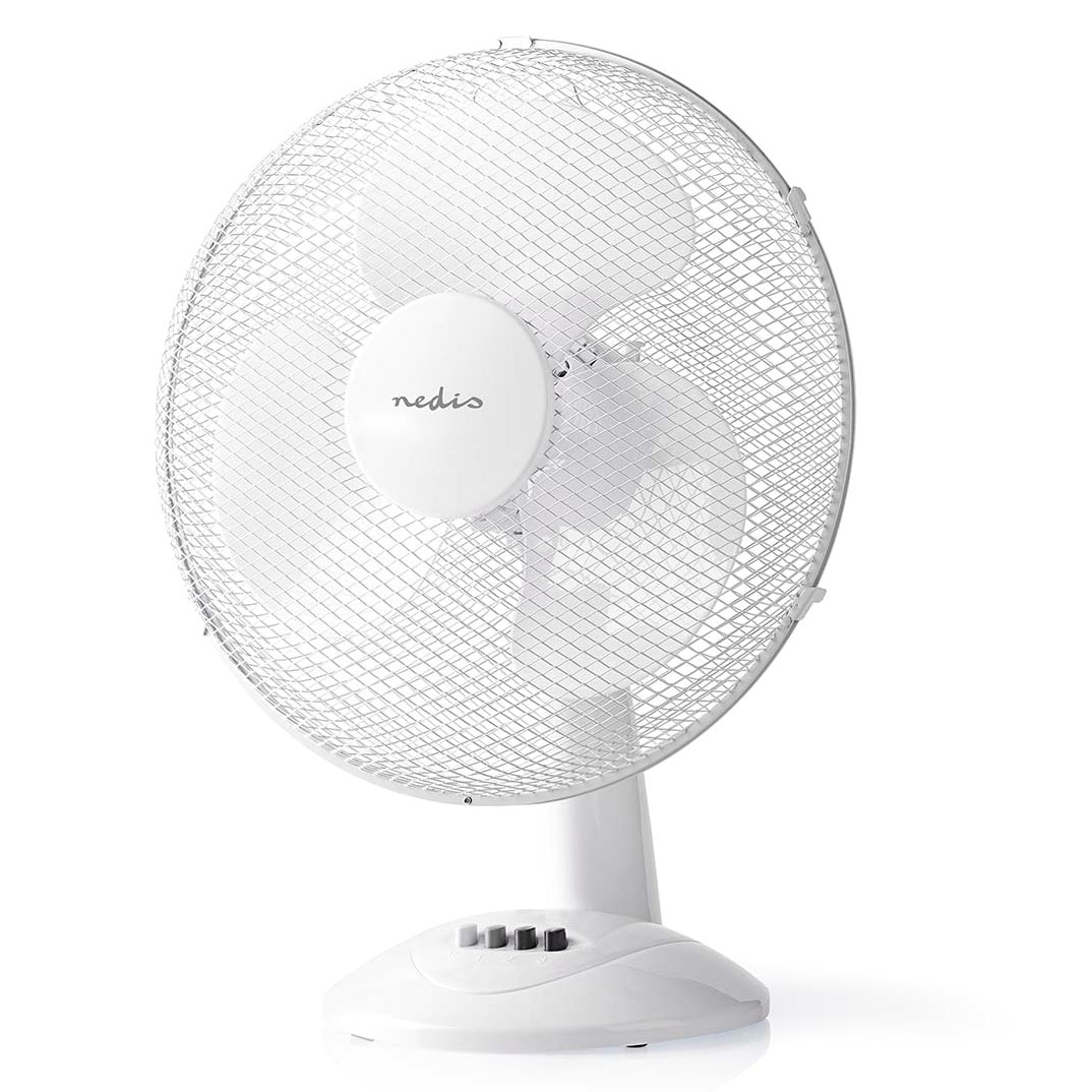 Nedis Bordvifte Ø40 cm