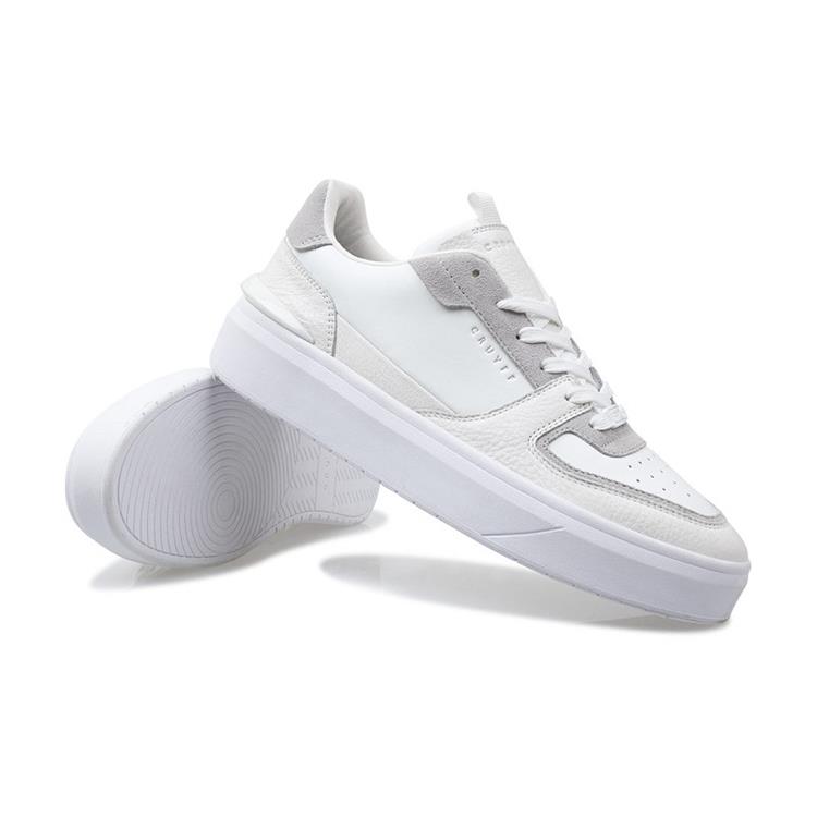 Cruyff CC243241 White