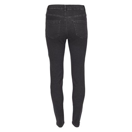 Camilla jeans