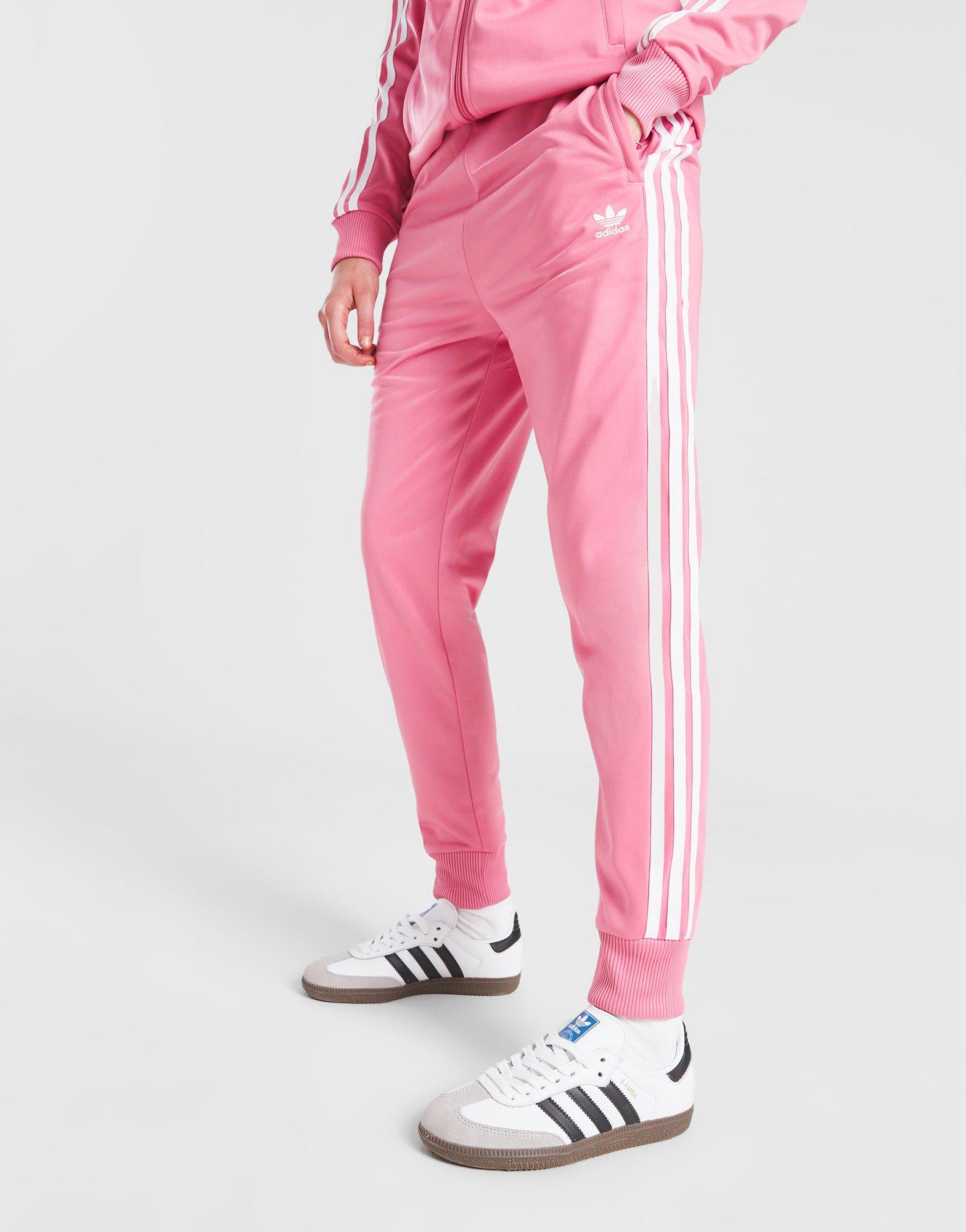 adidas Originals Pantalon de jogging Junior