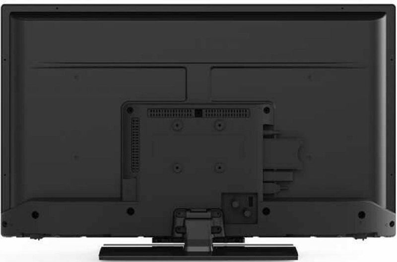 TOSHIBA 32LV3E63DG - Full HD SMART TV - VIDAA