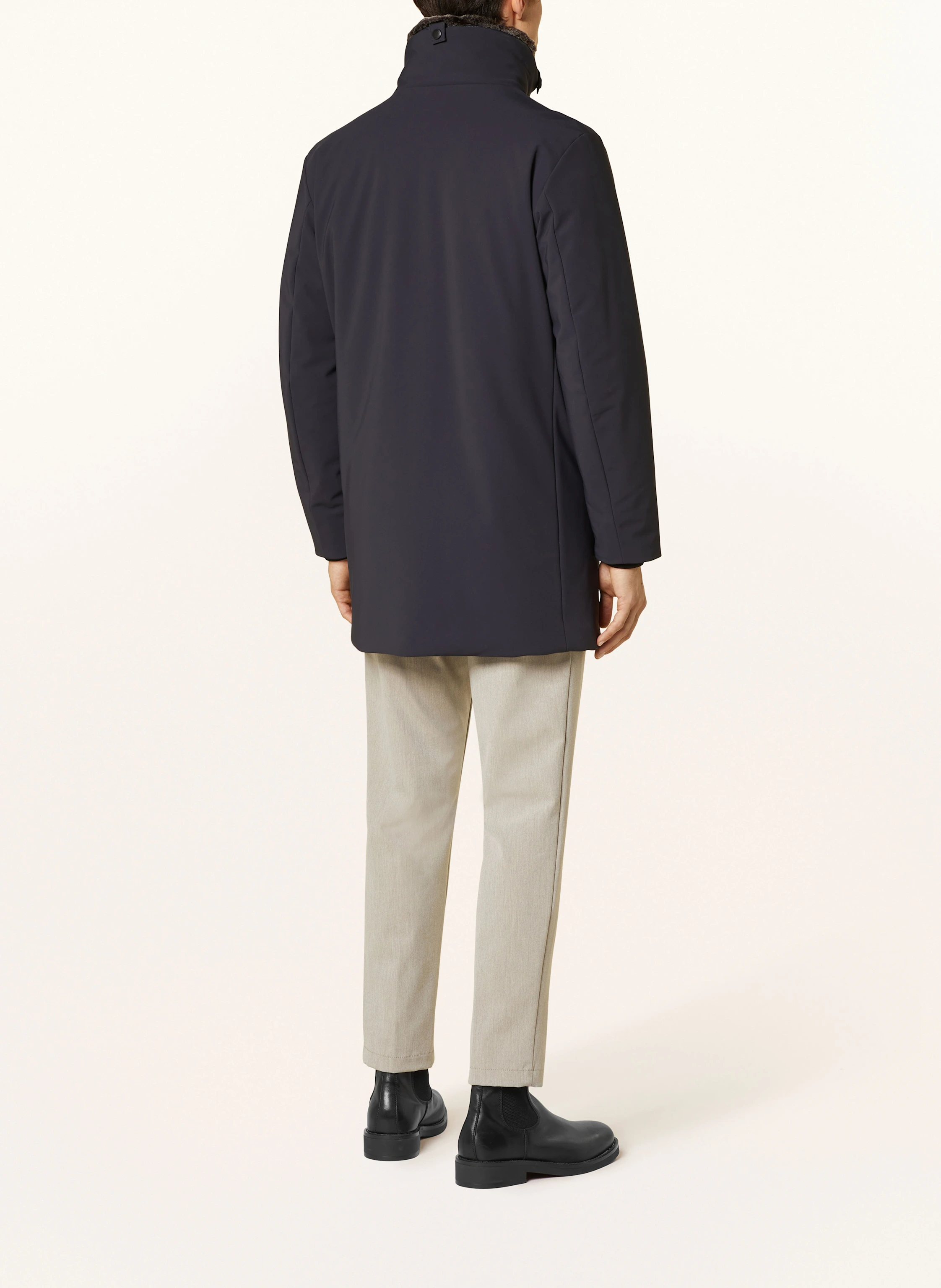 STRELLSON Parka FLEX
