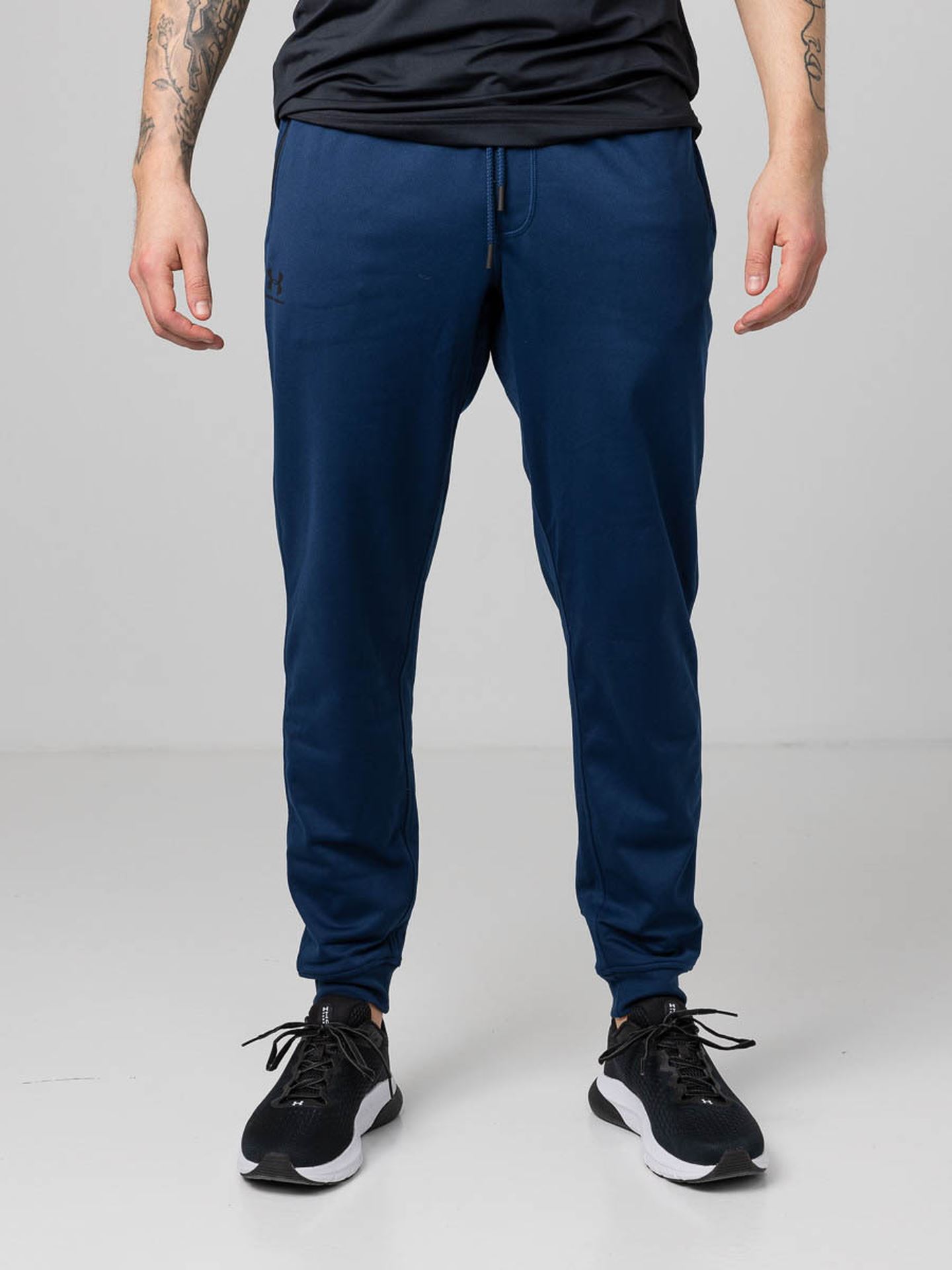 Sportstyle Tricot Jogger