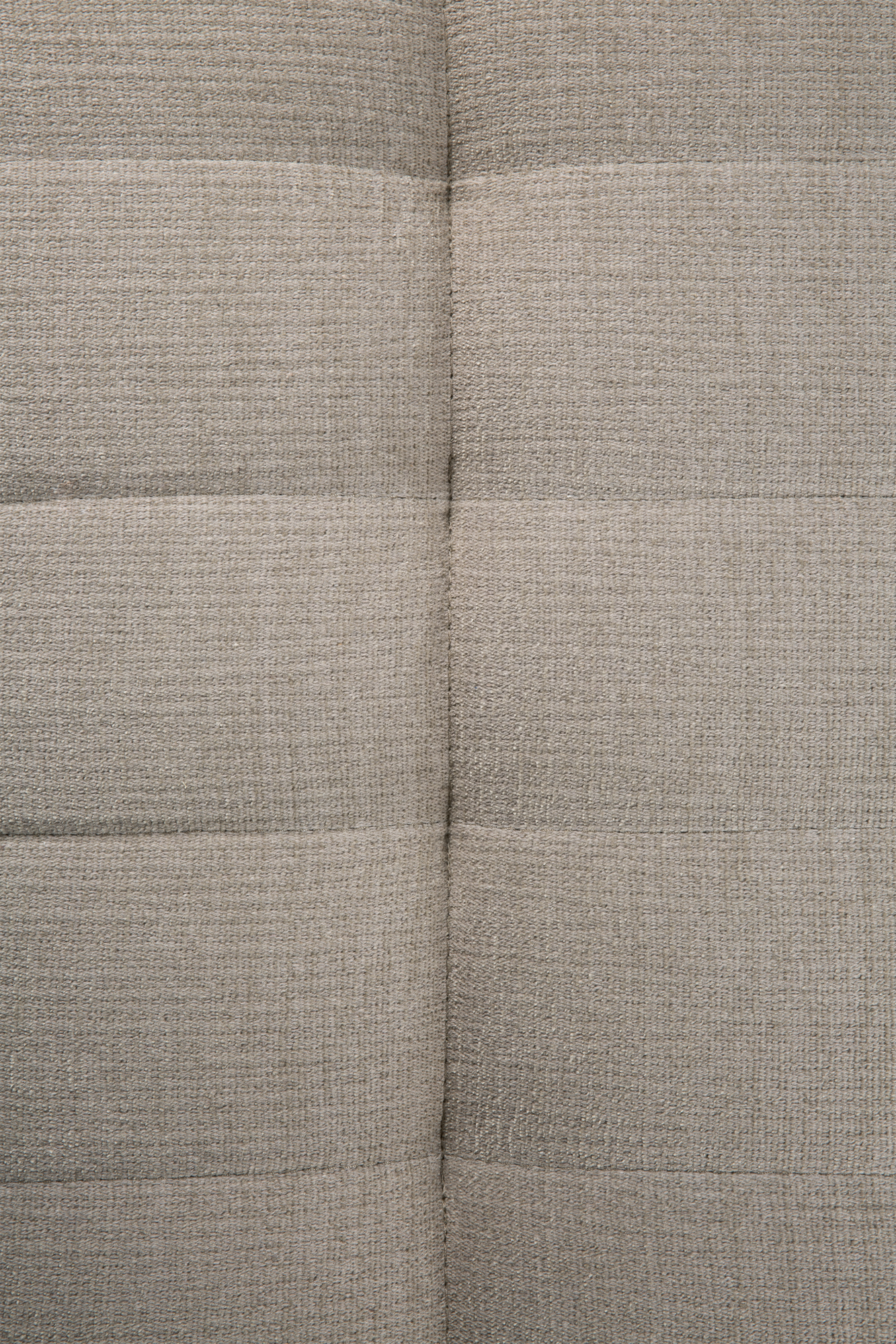 Sofa N701 3 seat - eco stof ecru