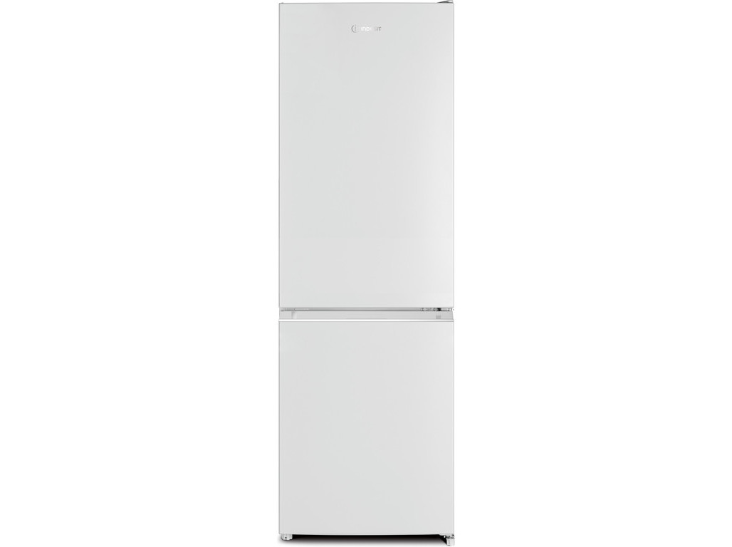 COMBINADO INDESIT INK2 5322 W4E E 322L