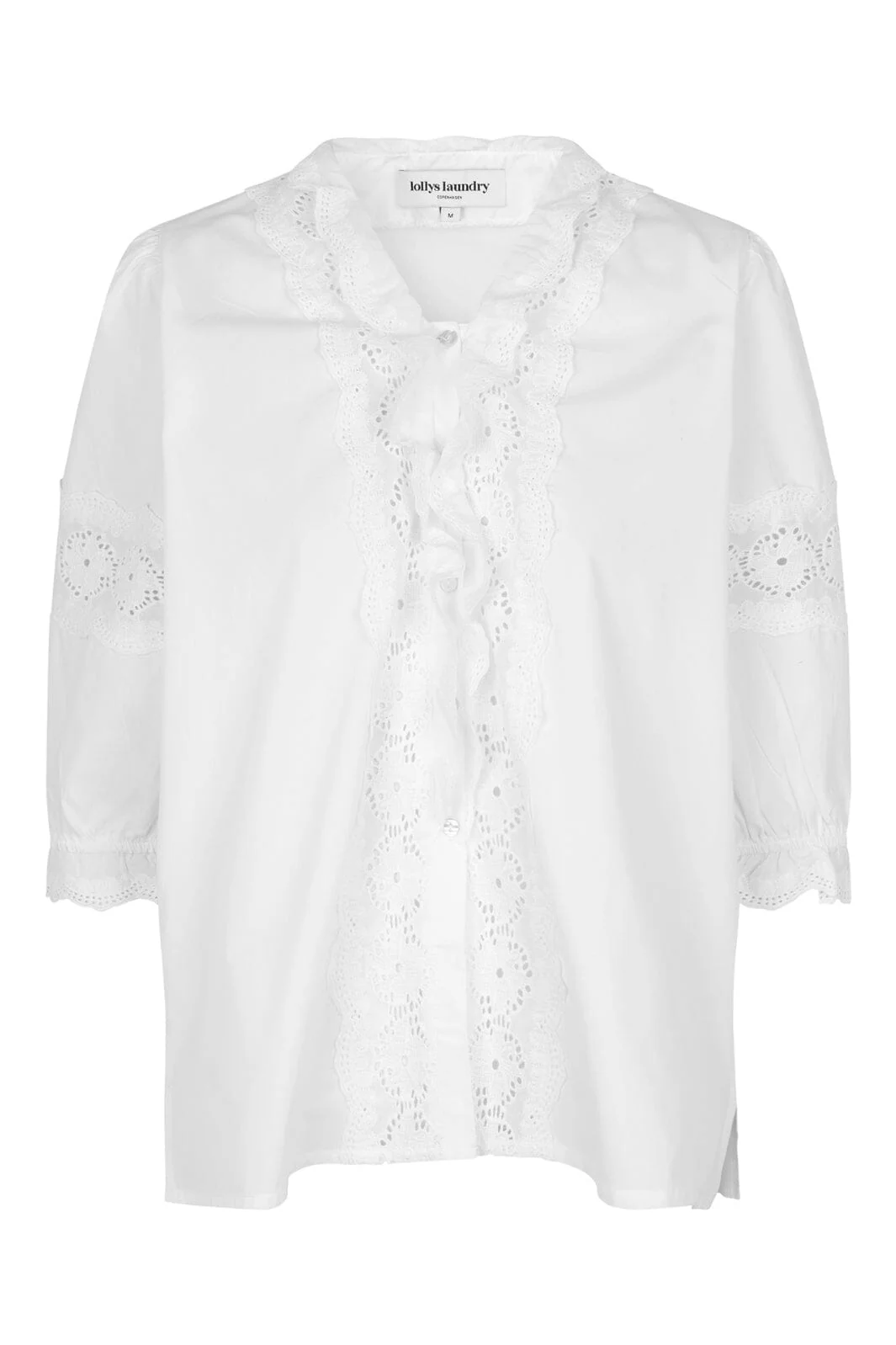 Lollys Laundry PaviaLL Shirt LS