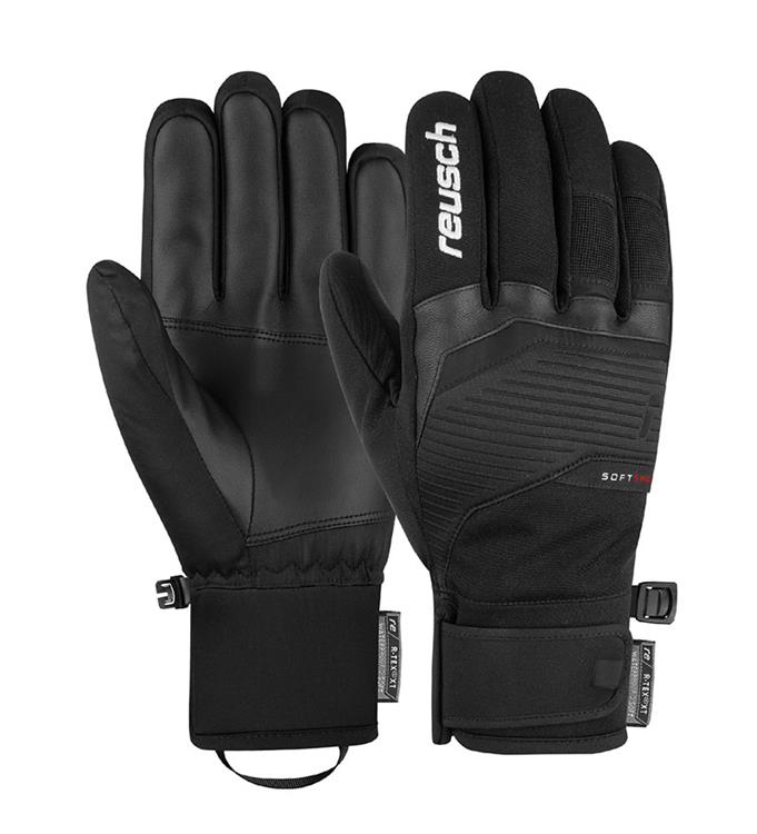 Reusch Men Venom R-TEX XT Handschoenen