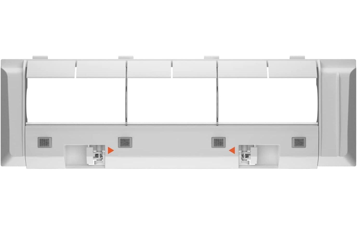 Bürstenabdeckung für Roboterstaubsauger D10sHauptbürstenabdeckung