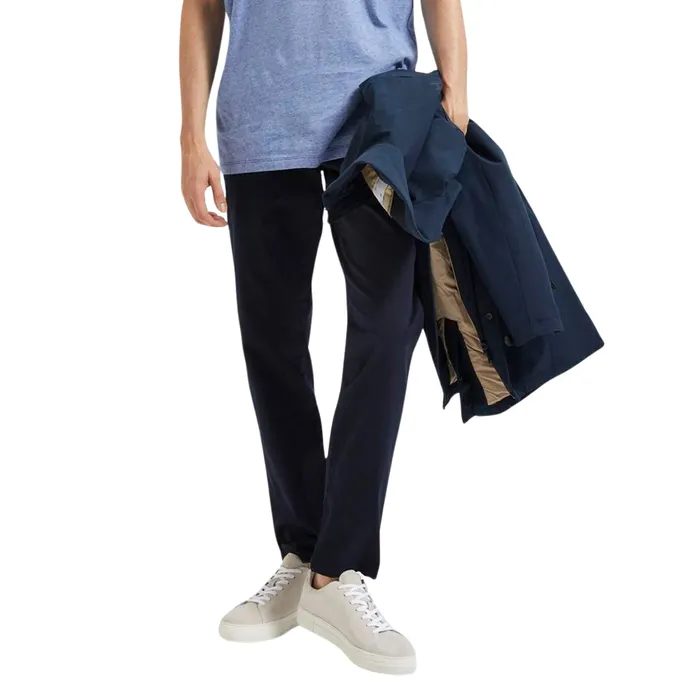 Selected New Miles Broek Heren