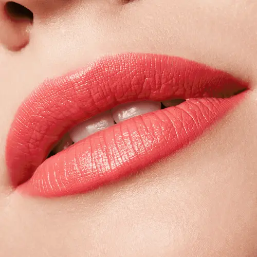 Soft & Precise Lip Pencil 207 My Passion